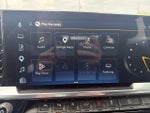 2026 Silverado 1500 Thumbnail 27