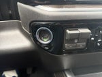 2026 Silverado 1500 Thumbnail 30