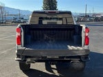 2025 Silverado 1500 Thumbnail 6