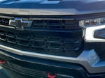 2025 Silverado 1500 Thumbnail 9