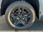 2025 Silverado 1500 Thumbnail 10