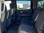 2025 Silverado 1500 Thumbnail 14