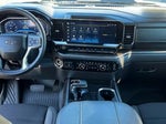 2025 Silverado 1500 Thumbnail 16