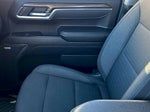 2025 Silverado 1500 Thumbnail 21