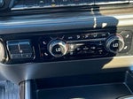 2025 Silverado 1500 Thumbnail 23