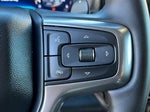 2025 Silverado 1500 Thumbnail 27
