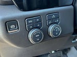 2025 Silverado 1500 Thumbnail 29