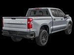 2025 Silverado 1500 Thumbnail 32