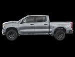 2025 Silverado 1500 Thumbnail 33