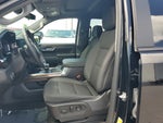 2025 Silverado 1500 Thumbnail 11