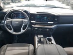 2025 Silverado 1500 Thumbnail 15