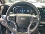 2025 Silverado 1500 Thumbnail 19