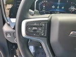 2025 Silverado 1500 Thumbnail 20