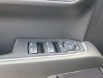 2025 Silverado 1500 Thumbnail 27