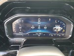 2025 Silverado 1500 Thumbnail 33