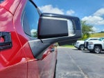 2025 Silverado 1500 Thumbnail 4