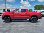 2025 Silverado 1500 Thumbnail 6