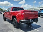 2025 Silverado 1500 Thumbnail 7