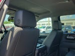 2025 Silverado 1500 Thumbnail 13