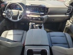 2025 Silverado 1500 Thumbnail 14
