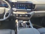 2025 Silverado 1500 Thumbnail 15