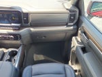 2025 Silverado 1500 Thumbnail 16