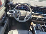 2025 Silverado 1500 Thumbnail 17