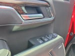 2025 Silverado 1500 Thumbnail 19
