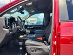 2025 Silverado 1500 Thumbnail 20