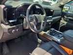 2025 Silverado 1500 Thumbnail 21