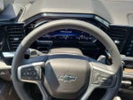 2025 Silverado 1500 Thumbnail 22