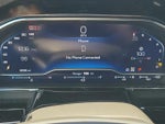 2025 Silverado 1500 Thumbnail 23