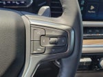 2025 Silverado 1500 Thumbnail 24
