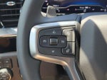2025 Silverado 1500 Thumbnail 25
