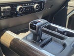 2025 Silverado 1500 Thumbnail 27