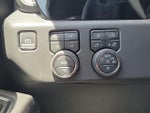 2025 Silverado 1500 Thumbnail 28