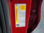 2025 Silverado 1500 Thumbnail 30