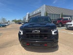 2025 Silverado 1500 Thumbnail 7