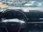 2025 Silverado 1500 Thumbnail 10