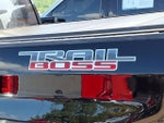 2025 Silverado 1500 Thumbnail 7