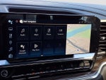 2025 Silverado 1500 Thumbnail 10
