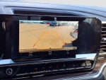 2025 Silverado 1500 Thumbnail 13