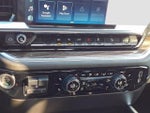 2025 Silverado 1500 Thumbnail 14