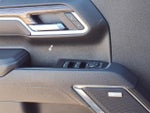 2025 Silverado 1500 Thumbnail 17