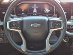2025 Silverado 1500 Thumbnail 19