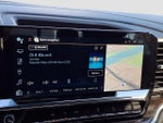 2025 Silverado 1500 Thumbnail 26