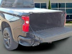 2025 Silverado 1500 Thumbnail 31