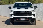 2026 Silverado 1500 Thumbnail 6