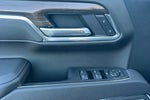 2026 Silverado 1500 Thumbnail 8