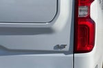 2026 Silverado 1500 Thumbnail 21